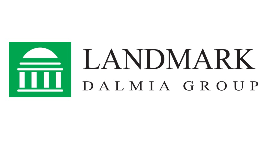 Landmark Property Development Company Ltd.